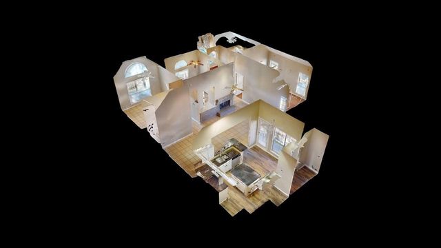 1716 Seminary Drive, Plano, TX 75075