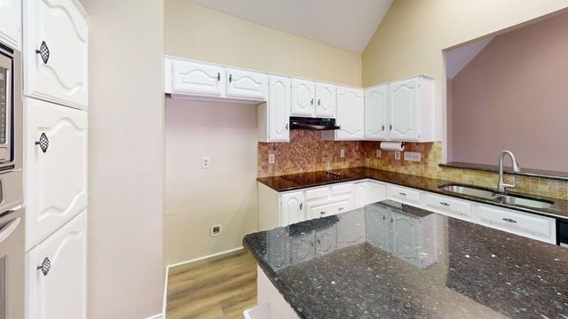 1716 Seminary Drive, Plano, TX 75075