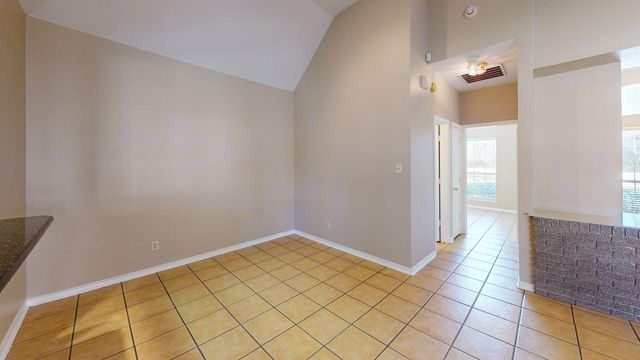 1716 Seminary Drive, Plano, TX 75075