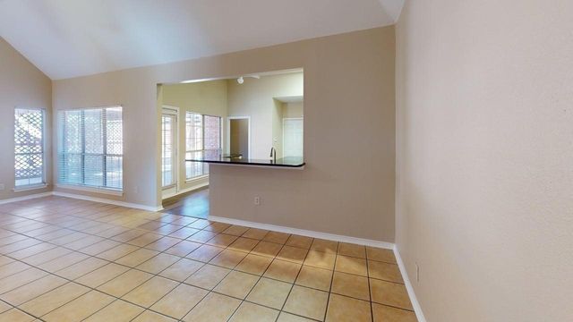 1716 Seminary Drive, Plano, TX 75075