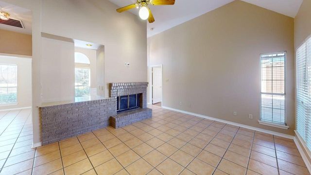 1716 Seminary Drive, Plano, TX 75075