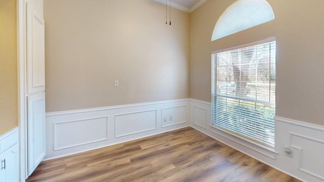 1716 Seminary Drive, Plano, TX 75075