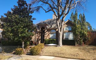 1716 Seminary Drive, Plano, TX 75075