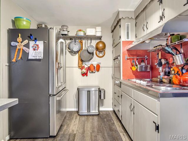 1408 Grand Avenue, Edwardsville, IL 62025