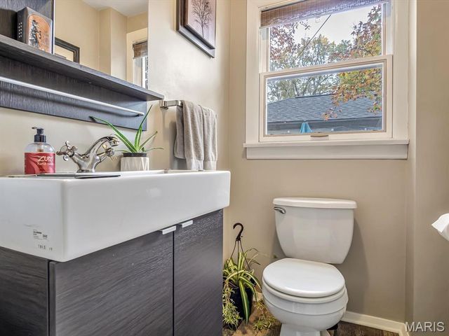 1408 Grand Avenue, Edwardsville, IL 62025