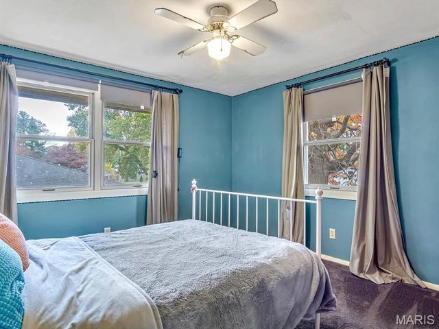 1408 Grand Avenue, Edwardsville, IL 62025