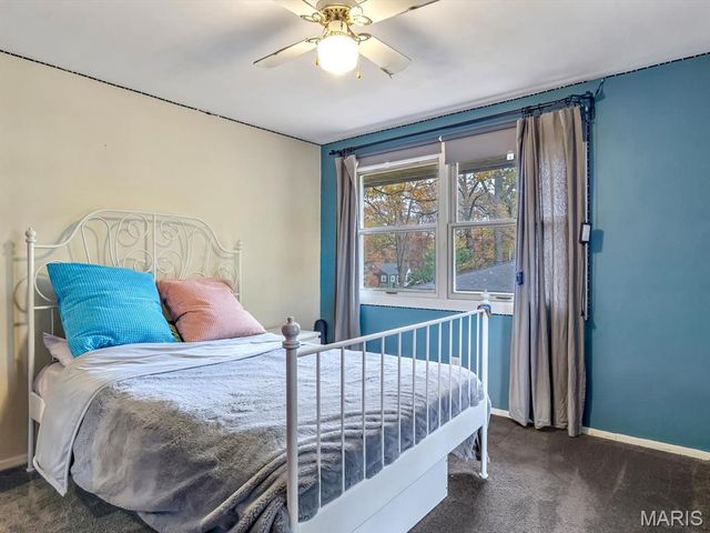 1408 Grand Avenue, Edwardsville, IL 62025