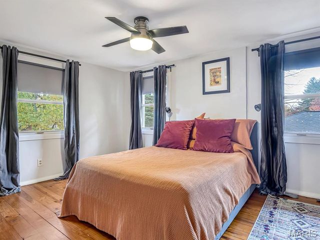 1408 Grand Avenue, Edwardsville, IL 62025