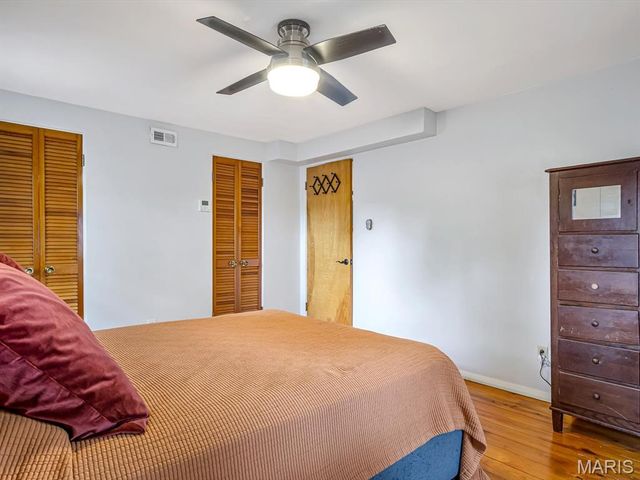 1408 Grand Avenue, Edwardsville, IL 62025