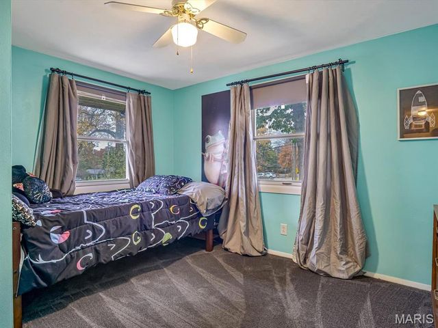 1408 Grand Avenue, Edwardsville, IL 62025