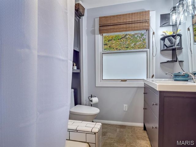 1408 Grand Avenue, Edwardsville, IL 62025