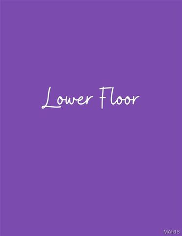 1408 Grand Avenue, Edwardsville, IL 62025