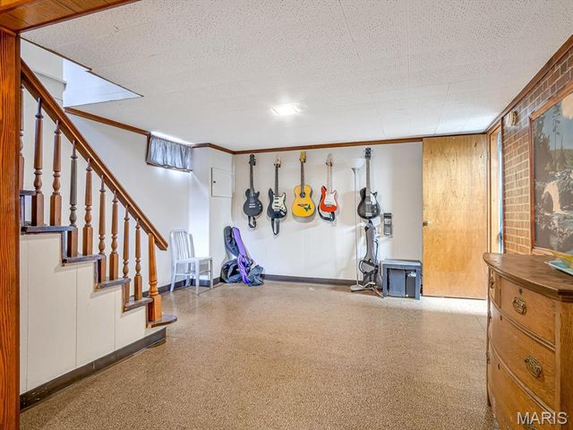 1408 Grand Avenue, Edwardsville, IL 62025