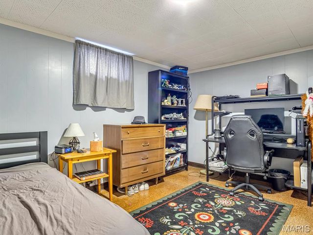 1408 Grand Avenue, Edwardsville, IL 62025