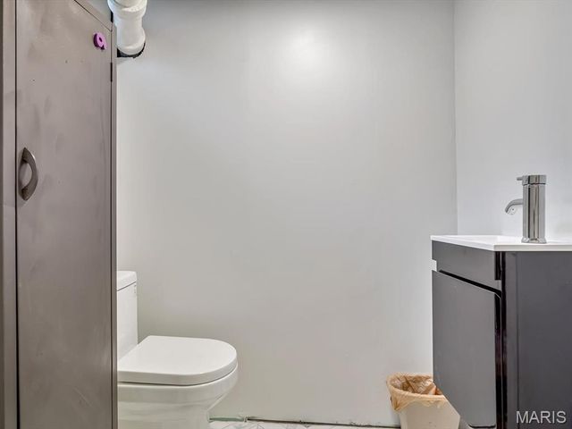 1408 Grand Avenue, Edwardsville, IL 62025