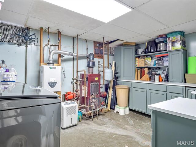 1408 Grand Avenue, Edwardsville, IL 62025