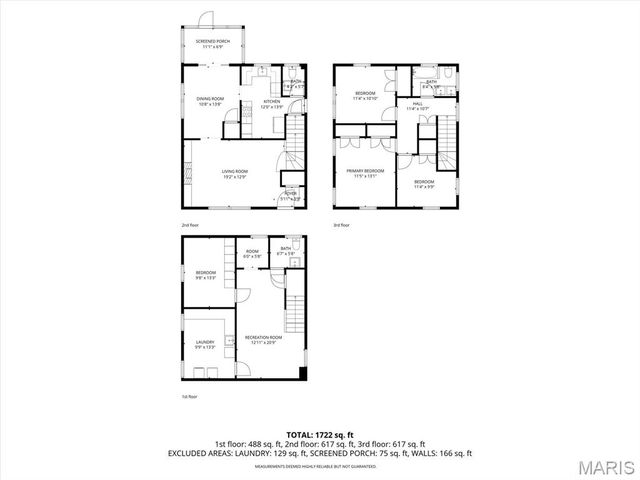 1408 Grand Avenue, Edwardsville, IL 62025