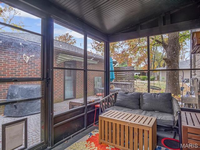 1408 Grand Avenue, Edwardsville, IL 62025