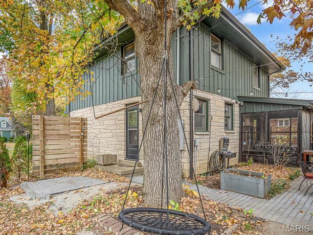 1408 Grand Avenue, Edwardsville, IL 62025