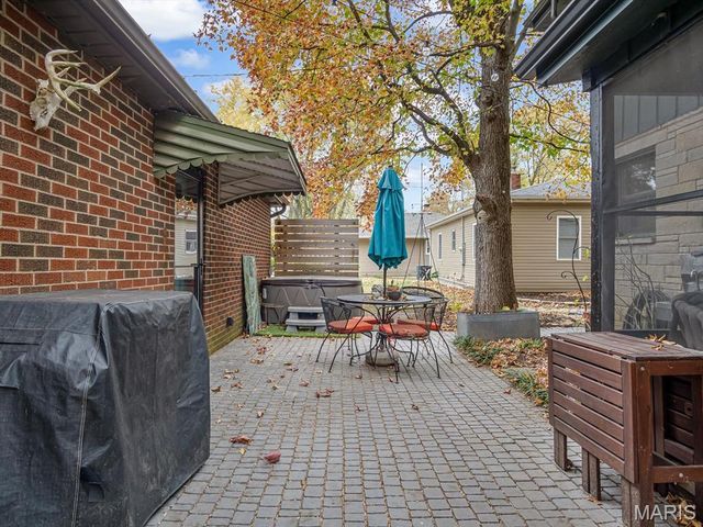 1408 Grand Avenue, Edwardsville, IL 62025