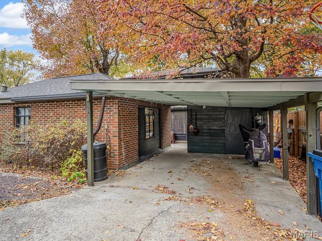 1408 Grand Avenue, Edwardsville, IL 62025