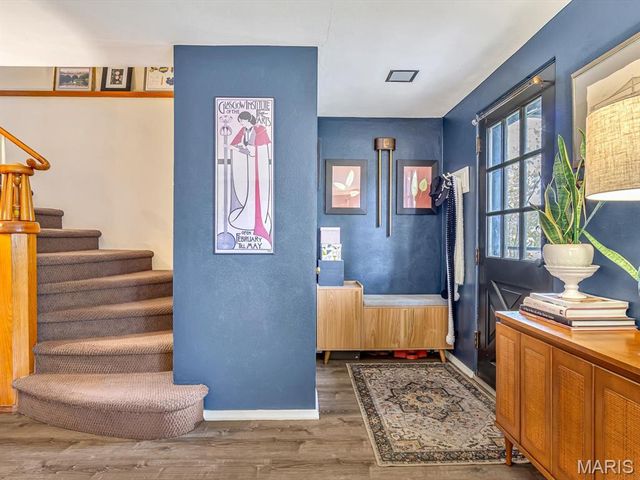 1408 Grand Avenue, Edwardsville, IL 62025