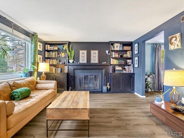 1408 Grand Avenue, Edwardsville, IL 62025