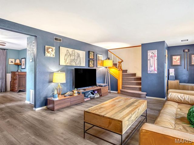 1408 Grand Avenue, Edwardsville, IL 62025