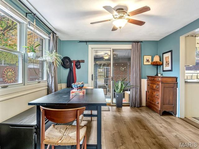 1408 Grand Avenue, Edwardsville, IL 62025