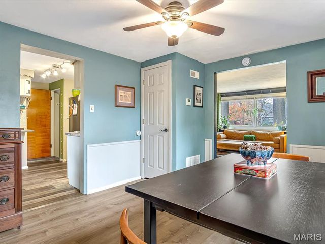 1408 Grand Avenue, Edwardsville, IL 62025