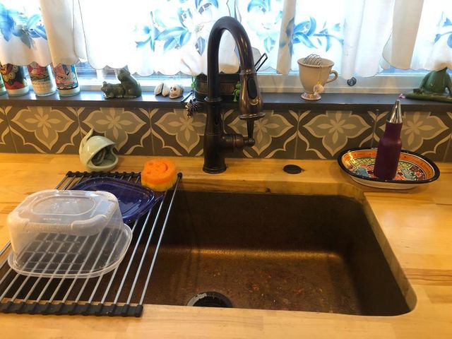 10864 Peerless Court, Oakland, CA 94603