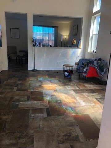 10864 Peerless Court, Oakland, CA 94603