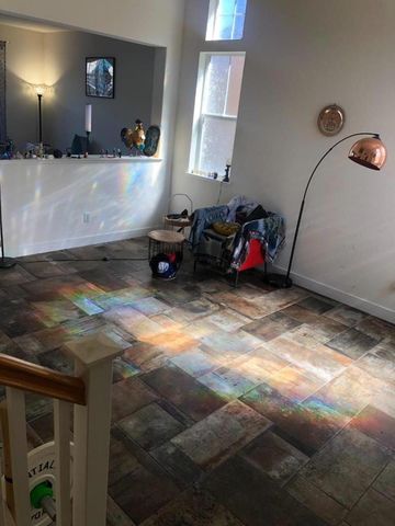 10864 Peerless Court, Oakland, CA 94603