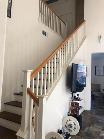 10864 Peerless Court, Oakland, CA 94603