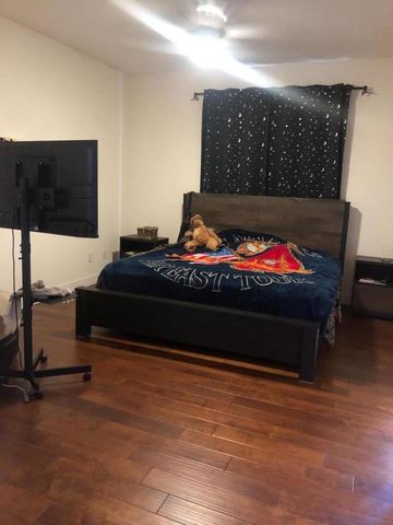 10864 Peerless Court, Oakland, CA 94603