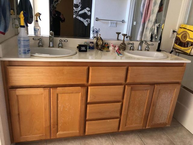 10864 Peerless Court, Oakland, CA 94603