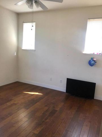 10864 Peerless Court, Oakland, CA 94603