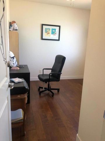 10864 Peerless Court, Oakland, CA 94603