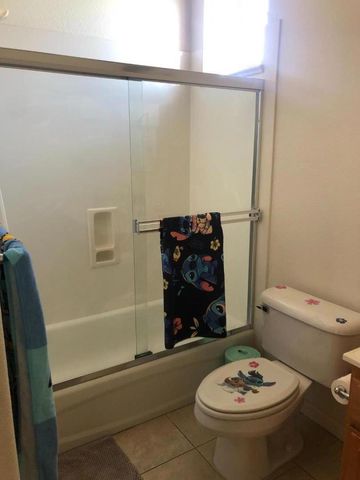 10864 Peerless Court, Oakland, CA 94603