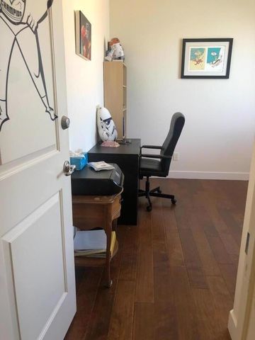 10864 Peerless Court, Oakland, CA 94603