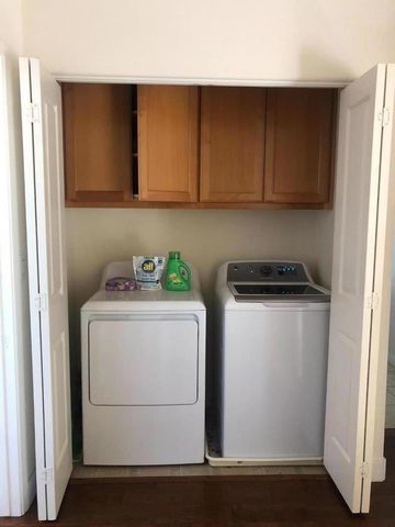 10864 Peerless Court, Oakland, CA 94603