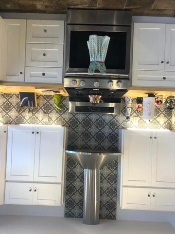 10864 Peerless Court, Oakland, CA 94603