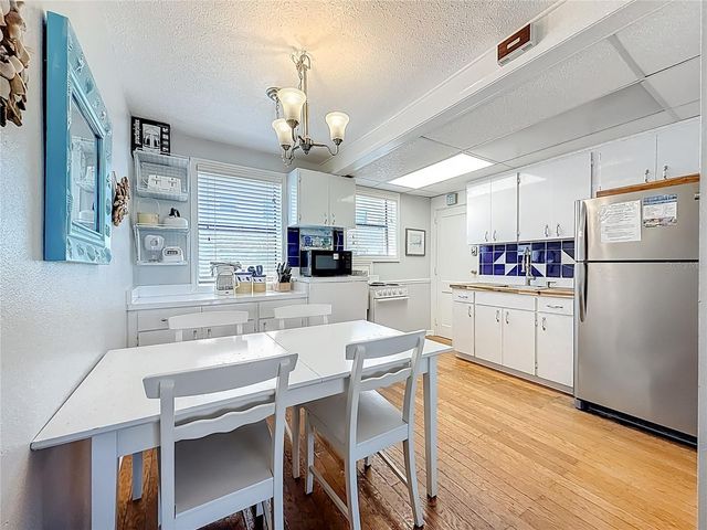 6700 SUNSET WAY 604, St Pete Beach, FL 33706