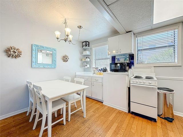 6700 SUNSET WAY 604, St Pete Beach, FL 33706