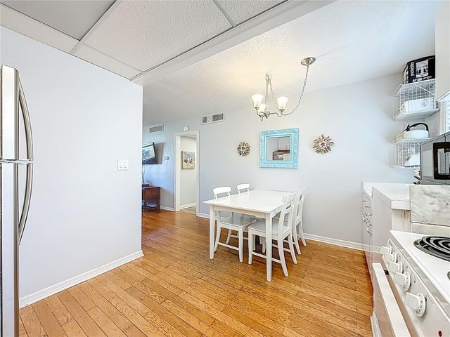 6700 SUNSET WAY 604, St Pete Beach, FL 33706