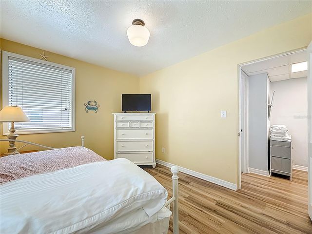 6700 SUNSET WAY 604, St Pete Beach, FL 33706