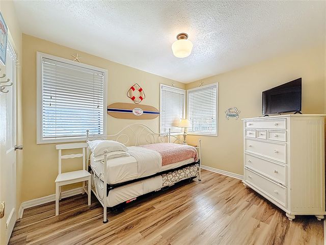 6700 SUNSET WAY 604, St Pete Beach, FL 33706