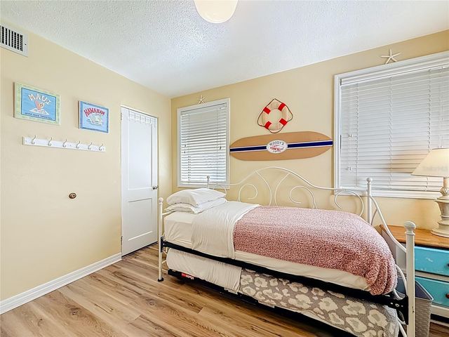 6700 SUNSET WAY 604, St Pete Beach, FL 33706