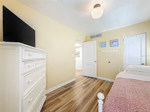 6700 SUNSET WAY 604, St Pete Beach, FL 33706