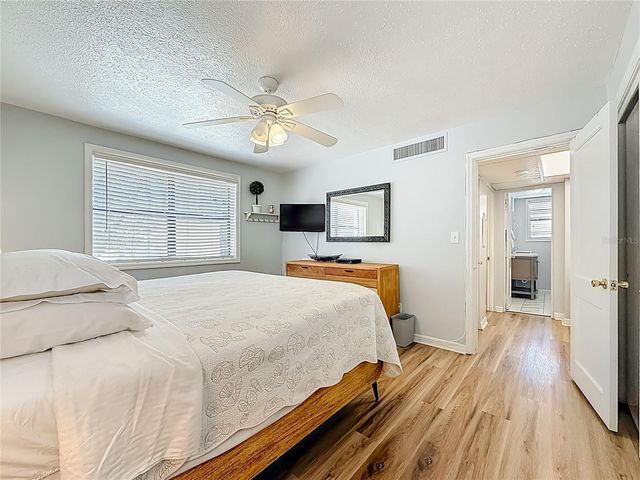 6700 SUNSET WAY 604, St Pete Beach, FL 33706